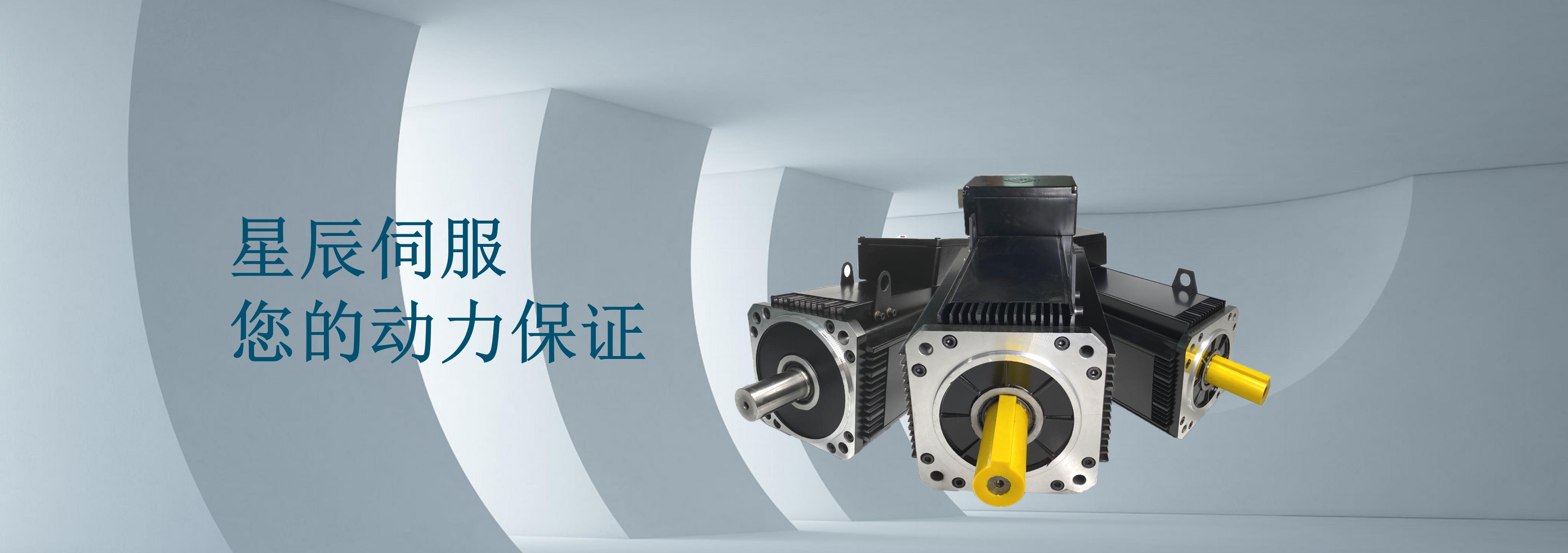 下载开云体育平台app