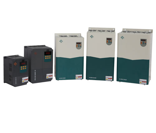 开云体育手机网页版