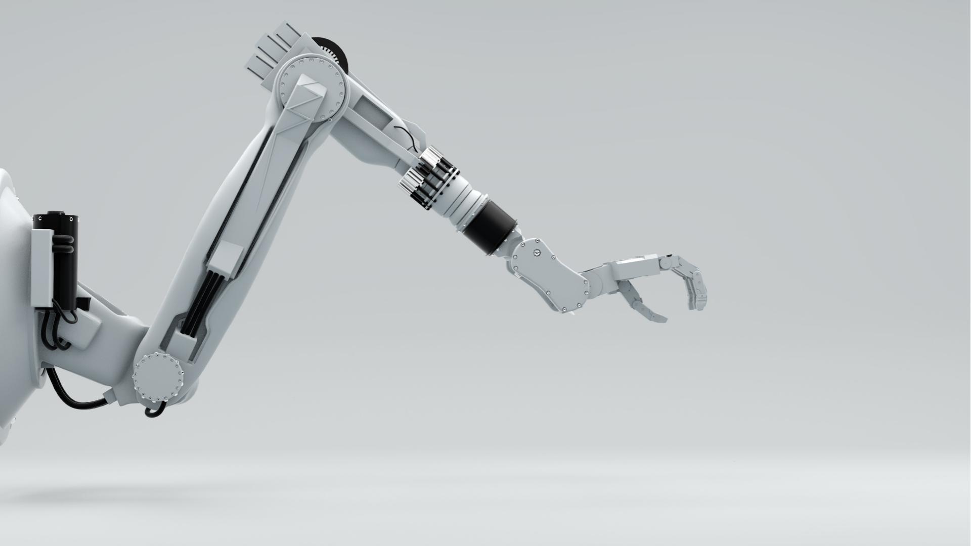 下载开云体育平台app